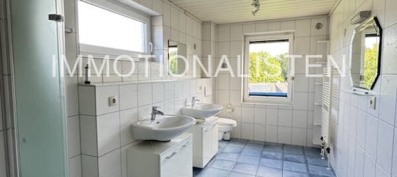 2 chambres Bungalow à Cuxhaven, Germany No. 333698 4