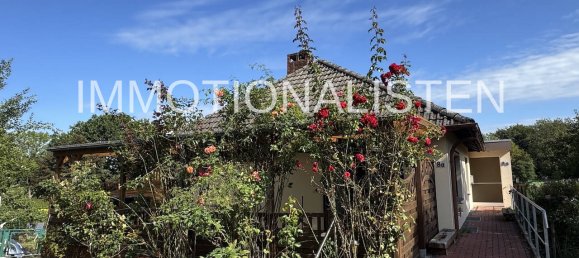 2 chambres Bungalow à Cuxhaven, Germany No. 333698 20