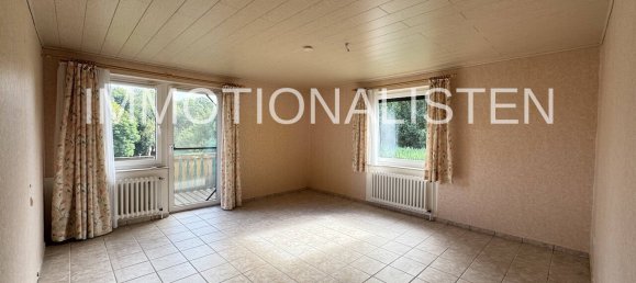 2 chambres Bungalow à Cuxhaven, Germany No. 333698 2