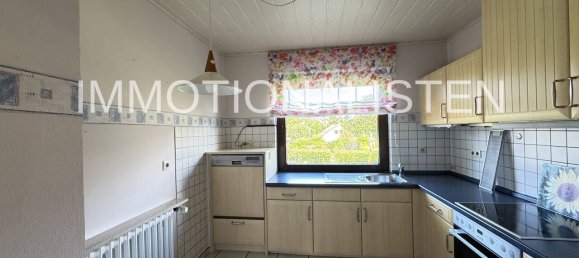 2 chambres Bungalow à Cuxhaven, Germany No. 333698 7