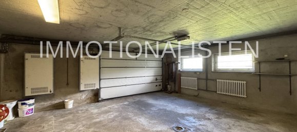 2 chambres Bungalow à Cuxhaven, Germany No. 333698 16