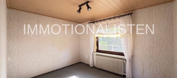 2 chambres Bungalow à Cuxhaven, Germany No. 333698 8