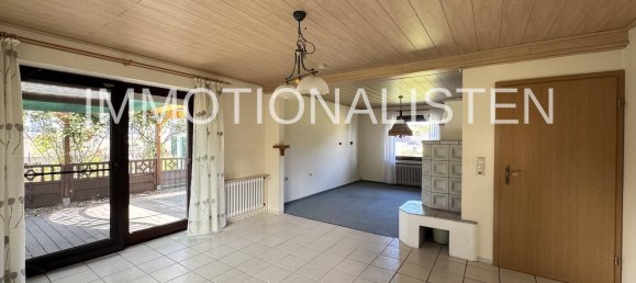 2 chambres Bungalow à Cuxhaven, Germany No. 333698 9