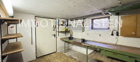 2 chambres Bungalow à Cuxhaven, Germany No. 333698 13