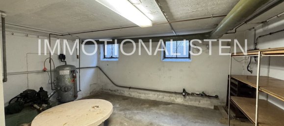 2 chambres Bungalow à Cuxhaven, Germany No. 333698 15