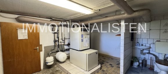 2 chambres Bungalow à Cuxhaven, Germany No. 333698 14