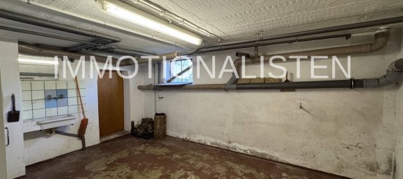 2 chambres Bungalow à Cuxhaven, Germany No. 333698 12