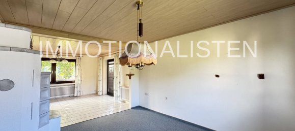 2 chambres Bungalow à Cuxhaven, Germany No. 333698 11