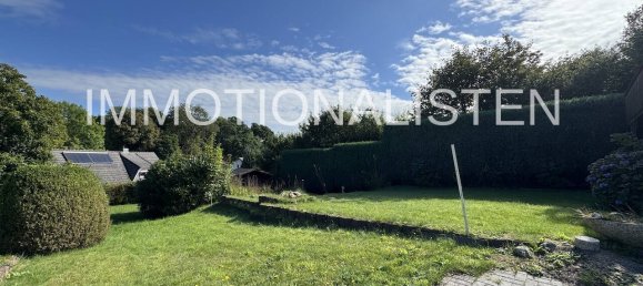 2 chambres Bungalow à Cuxhaven, Germany No. 333698 18