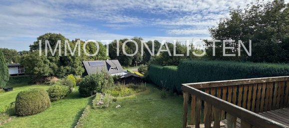 2 chambres Bungalow à Cuxhaven, Germany No. 333698 3