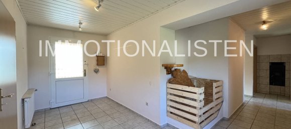 2 chambres Bungalow à Cuxhaven, Germany No. 333698 22