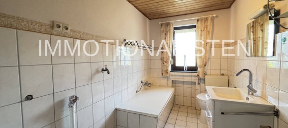 2 chambres Bungalow à Cuxhaven, Germany No. 333698 6