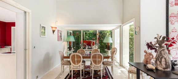 7 غرف نوم فيلا في Valbonne, France رقم 291876 15