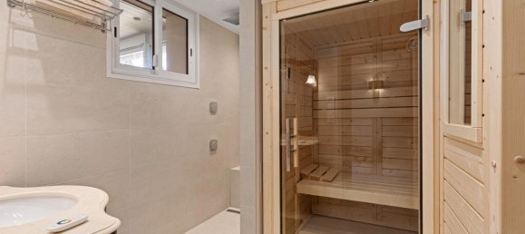 7 غرف نوم فيلا في Valbonne, France رقم 291876 28