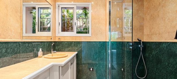 7 غرف نوم فيلا في Valbonne, France رقم 291876 25