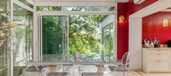 7 غرف نوم فيلا في Valbonne, France رقم 291876 14