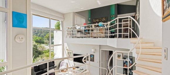 7 غرف نوم فيلا في Valbonne, France رقم 291876 11