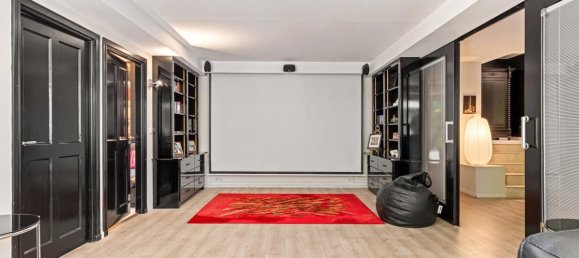 7 غرف نوم فيلا في Valbonne, France رقم 291876 27