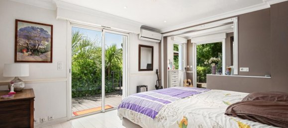 7 غرف نوم فيلا في Valbonne, France رقم 291876 23