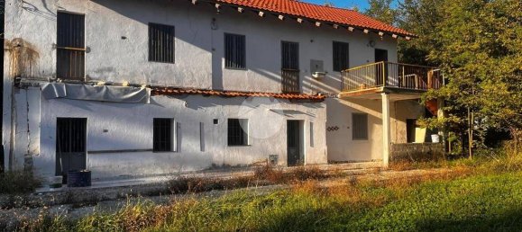 4 غرف نوم منزل في Bene Vagienna, Italy رقم 110095 3