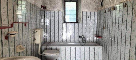 4 غرف نوم منزل في Bene Vagienna, Italy رقم 110095 13