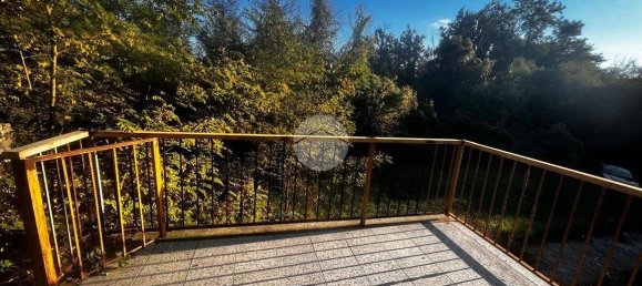 4 غرف نوم منزل في Bene Vagienna, Italy رقم 110095 14