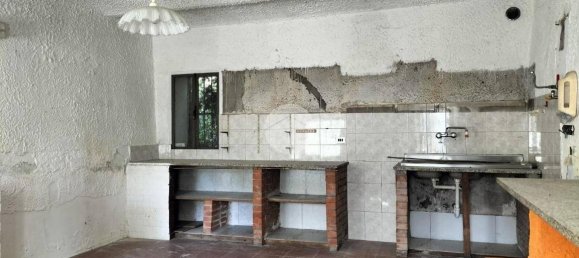 4 غرف نوم منزل في Bene Vagienna, Italy رقم 110095 6