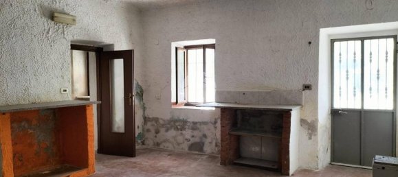 4 غرف نوم منزل في Bene Vagienna, Italy رقم 110095 7