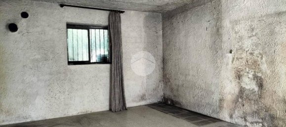 4 غرف نوم منزل في Bene Vagienna, Italy رقم 110095 12