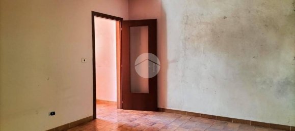 4 غرف نوم منزل في Bene Vagienna, Italy رقم 110095 23