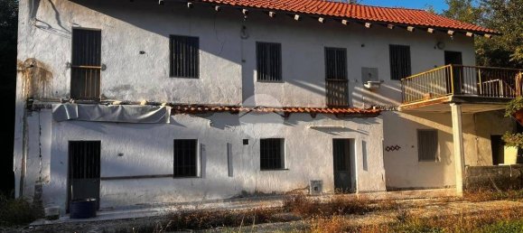 4 غرف نوم منزل في Bene Vagienna, Italy رقم 110095 28