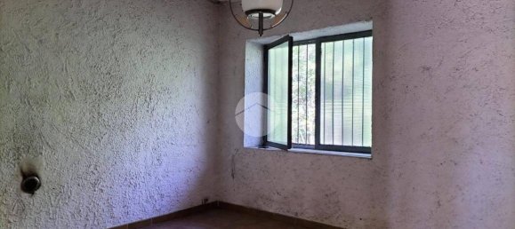 4 غرف نوم منزل في Bene Vagienna, Italy رقم 110095 16