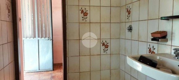 4 غرف نوم منزل في Bene Vagienna, Italy رقم 110095 25