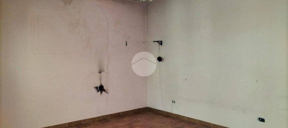 4 غرف نوم منزل في Bene Vagienna, Italy رقم 110095 24