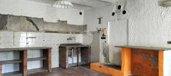 4 غرف نوم منزل في Bene Vagienna, Italy رقم 110095 8