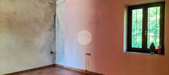 4 غرف نوم منزل في Bene Vagienna, Italy رقم 110095 19