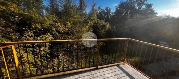 4 غرف نوم منزل في Bene Vagienna, Italy رقم 110095 26