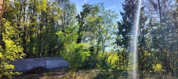 4 غرف نوم منزل في Bene Vagienna, Italy رقم 110095 15