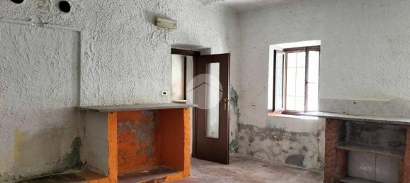 4 غرف نوم منزل في Bene Vagienna, Italy رقم 110095 10