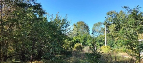 4 غرف نوم منزل في Bene Vagienna, Italy رقم 110095 27