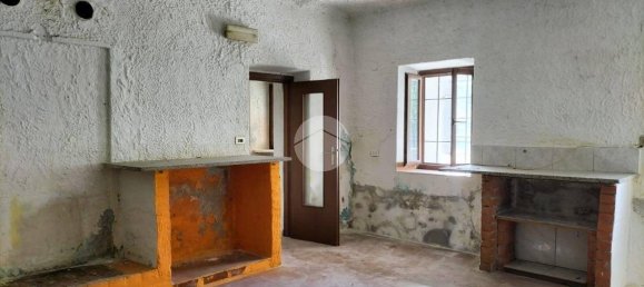 4 غرف نوم منزل في Bene Vagienna, Italy رقم 110095 5