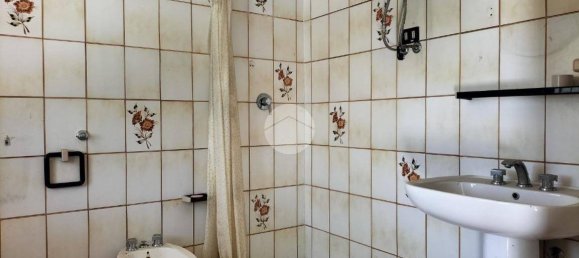 4 غرف نوم منزل في Bene Vagienna, Italy رقم 110095 22