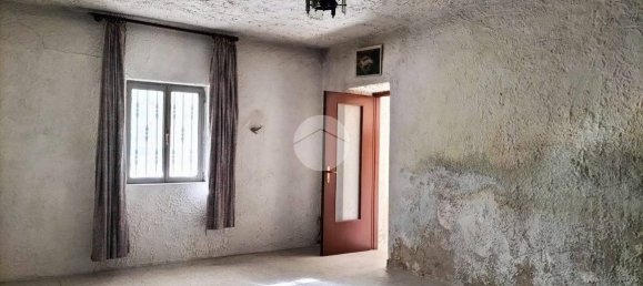 4 غرف نوم منزل في Bene Vagienna, Italy رقم 110095 11