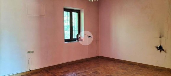 4 غرف نوم منزل في Bene Vagienna, Italy رقم 110095 20