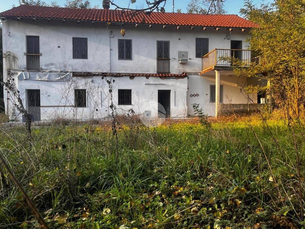 4 غرف نوم منزل في Bene Vagienna, Italy رقم 110095