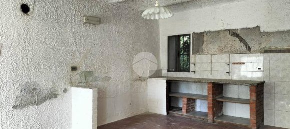 4 غرف نوم منزل في Bene Vagienna, Italy رقم 110095 9