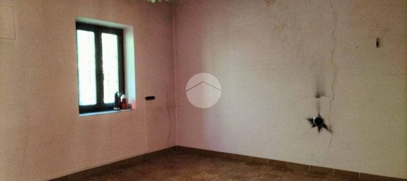 4 غرف نوم منزل في Bene Vagienna, Italy رقم 110095 21