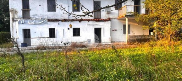 4 غرف نوم منزل في Bene Vagienna, Italy رقم 110095 2