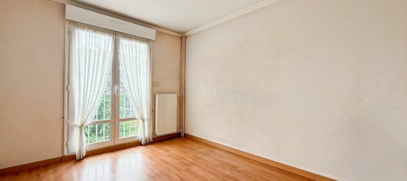 2 chambres Appartement à Tours, France No. 302697 12