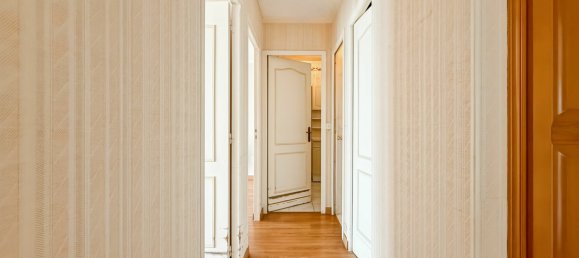 2 chambres Appartement à Tours, France No. 302697 11